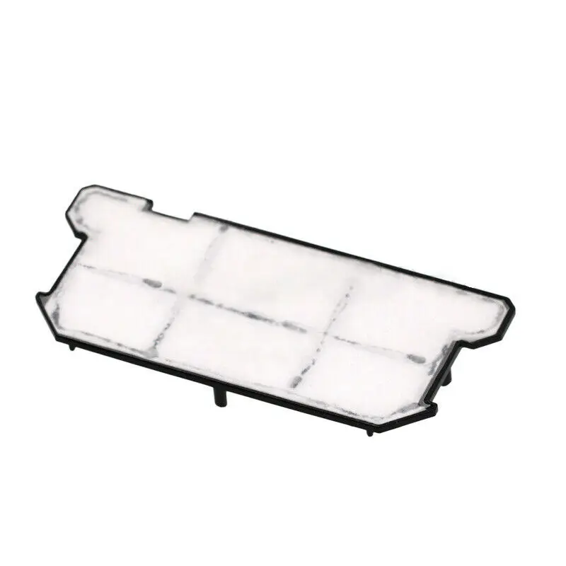 

Initial Effect Heap Filter Suitable For Ilife V7S V7 V7S pro V7S Plus Accessories