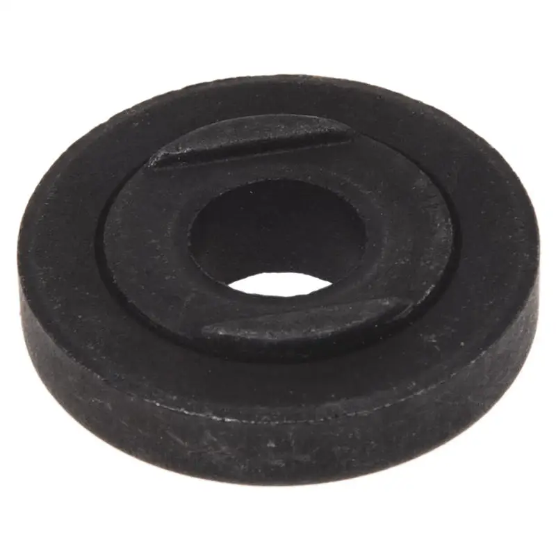 

2Pcs Replacement Angle Grinder Part Inner Outer Flange for Makita 9523