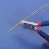 Изображение товара 4
