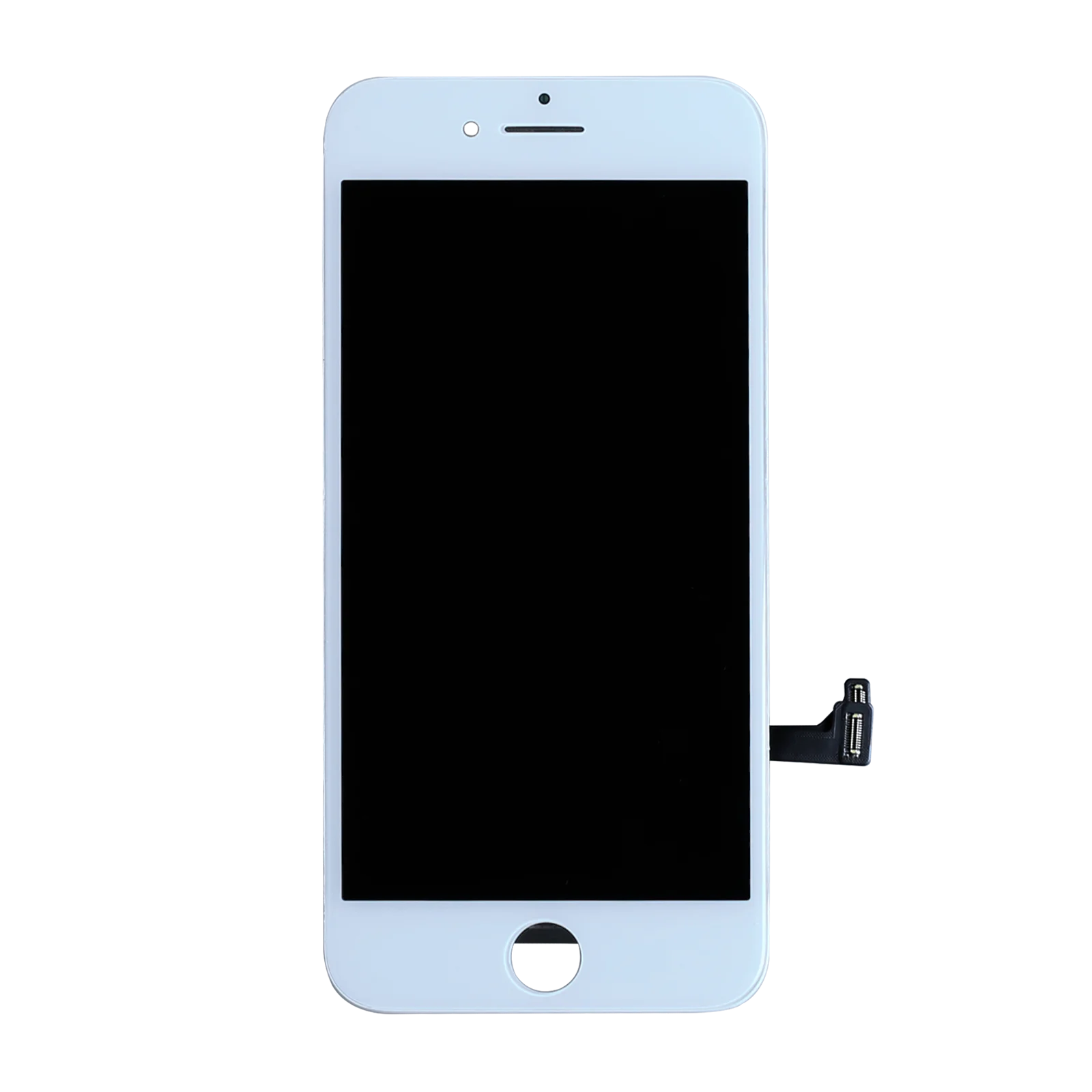 Сменный ЖК-дисплей для iPhone 8 с 3D сенсорным экраном дигитайзер в сборе дисплей