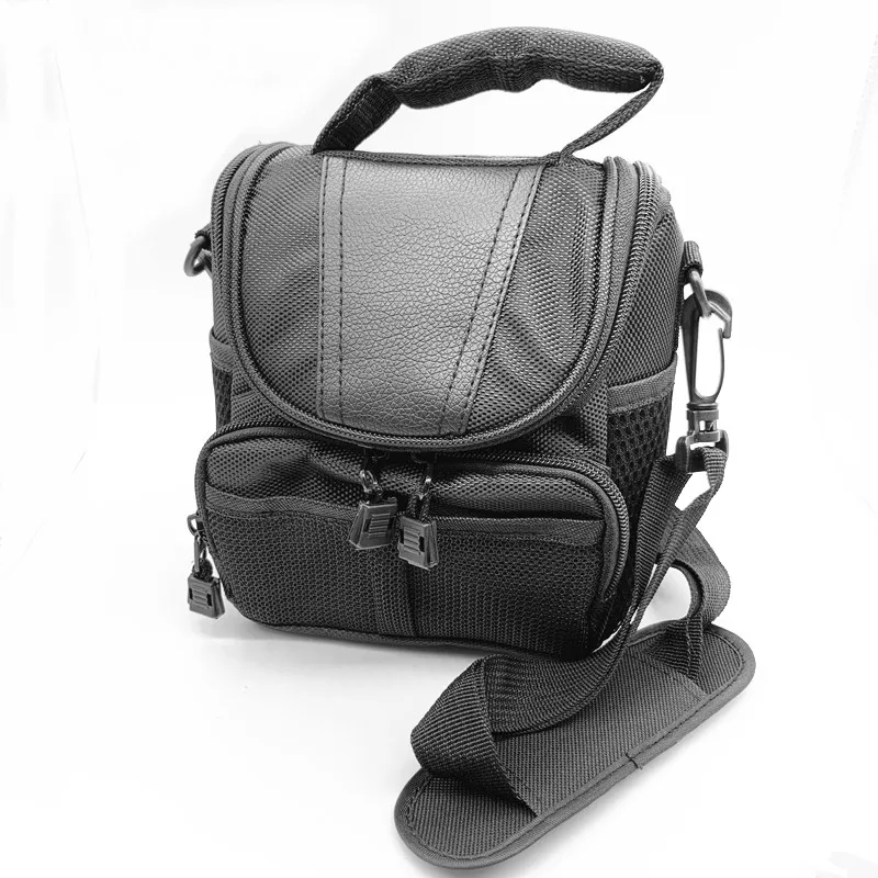 Чехол для камеры Nikon CoolPix DSLR P100 P500 P6000 P7000 L100 L110 L120