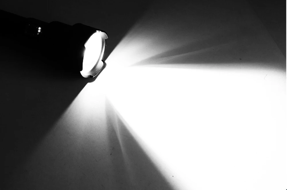 Высокая мощность XLamp XHP90 самая мощная светодиодная вспышка с Usb Zoomable светильник Мощность 26650 18650 батарея Xhp70.2 Тактический светильник фонарь