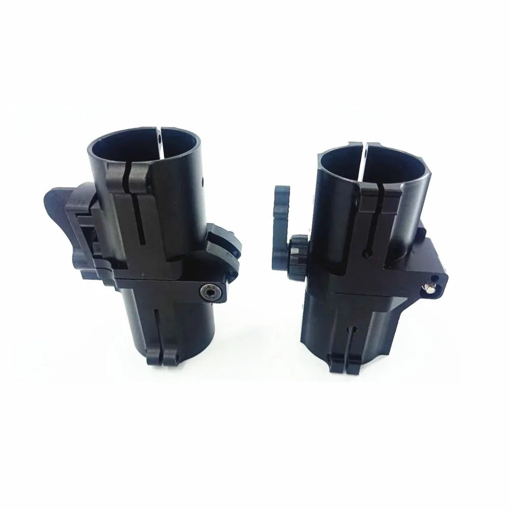 4 БЮ. На Новый 40 мм горизонтальный складной кусок самоблокирующийся анти