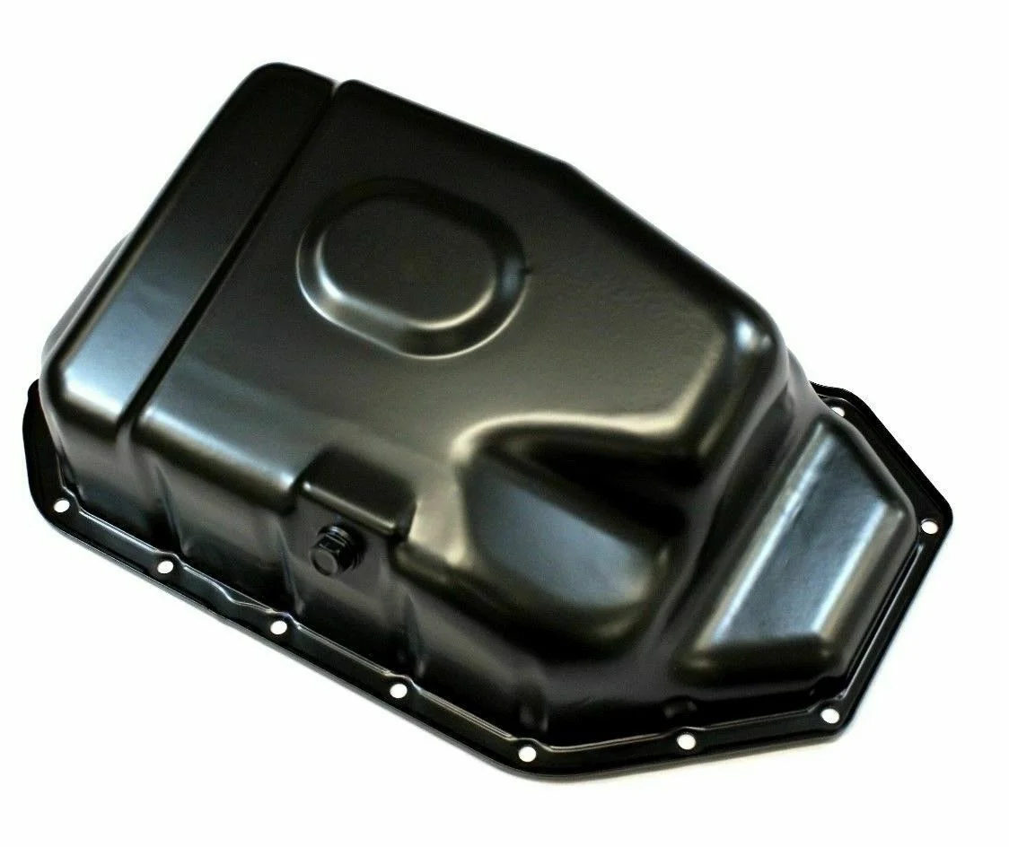 

OEM 11200-RAH-A00 11200RAHA00