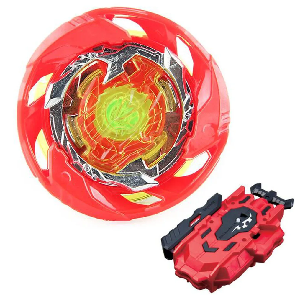Топ B-X TOUPIE BURST бейблейд спиннинг Superking Sparking GT B-140 01 Cosmo Valkyrie 11 Eternal Ten B140 | Игрушки и