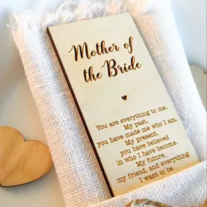 Деревянное прямоугольное сиденье для празднования годовщины вечеринки ВИП сиденье и сиденье для подружки невесты ретро свадебное сиденье для матери