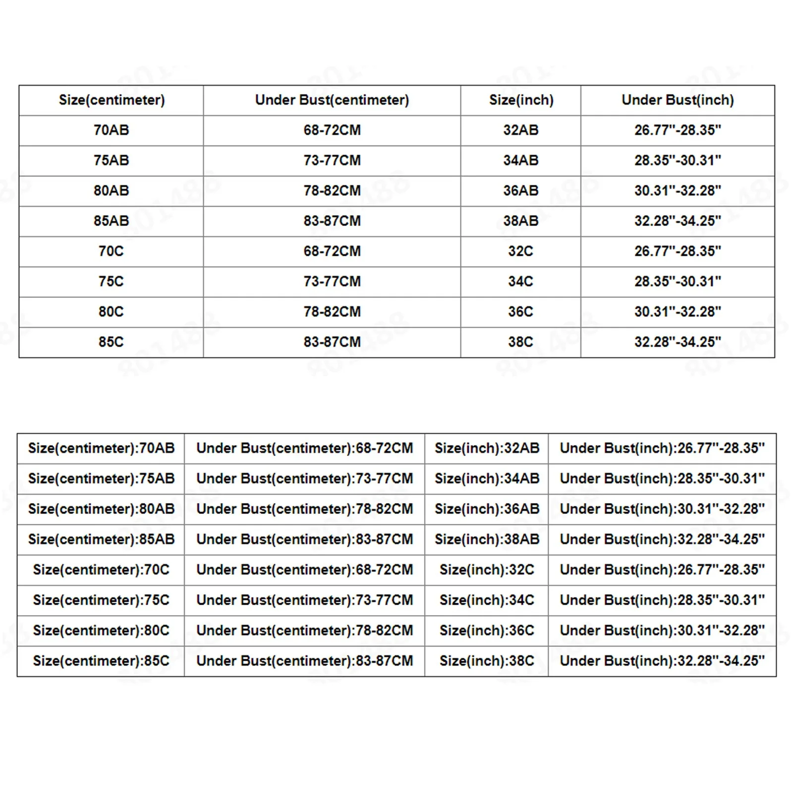 

Women Strapless Non-slip Adjustment Rimless Dress Bra Classic Solid Color Bra Underwear Push-up Bra Seamless Underwear Set