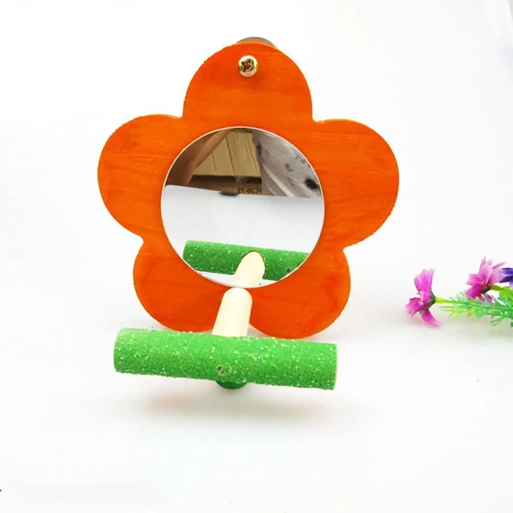 

Птица, искусственная игрушка с окунем для попугаев, попугаев, таратиков, ракушек, окуня, птичья клетка, деревянная подставка, окунь