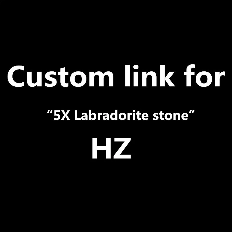 Новые браслеты с шармами ляпис-лазурит кожаный браслет бусинами из натурального