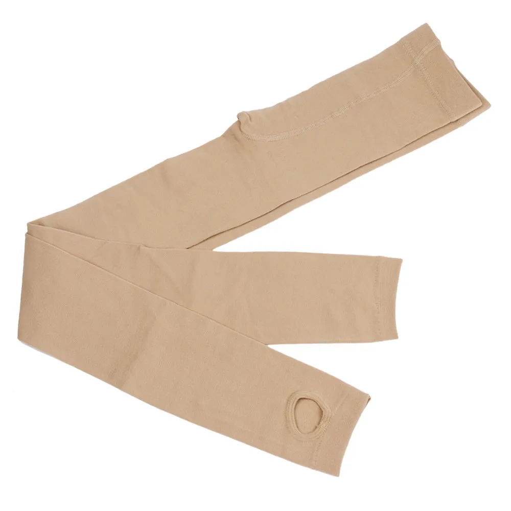 Колготки женские первоклассные осенние и зимние согревающие Дымоходные брюки