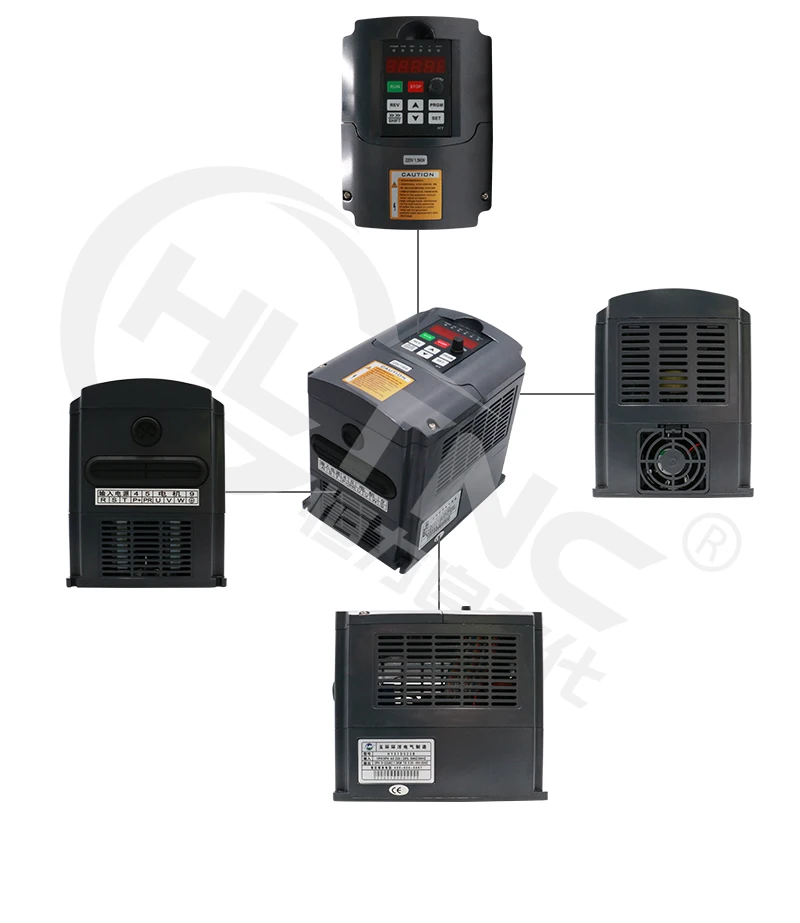 3 комплекта линейных рельсов HGR15/SFU1605 шариковый винт L300/800/1200 мм cnc комплект+ 1,5 кВт ER11 шпиндель охлаждения воды+ nema 23 круче moter kit