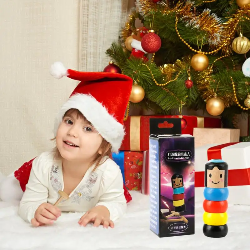 Новинка 1 набор Магическая игрушка реквизит для съемки крупным планом забавная