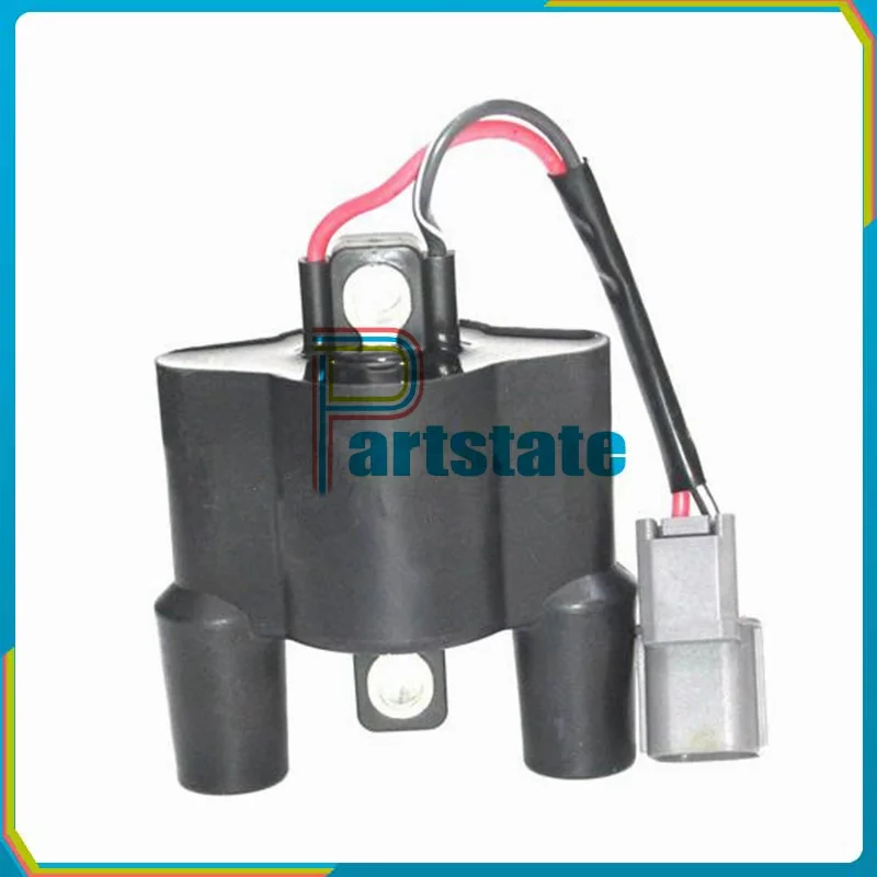 63P-82310-01-00 60E-82310-00-00 Катушка зажигания для Kawasaki STX 15F F6T557