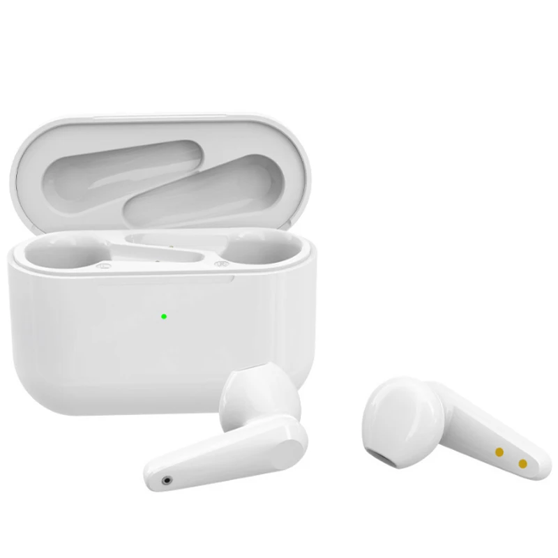 Bluetooth-гарнитура Xy-8 Bluetooth-наушники с функцией обнаружения Интеллектуальная