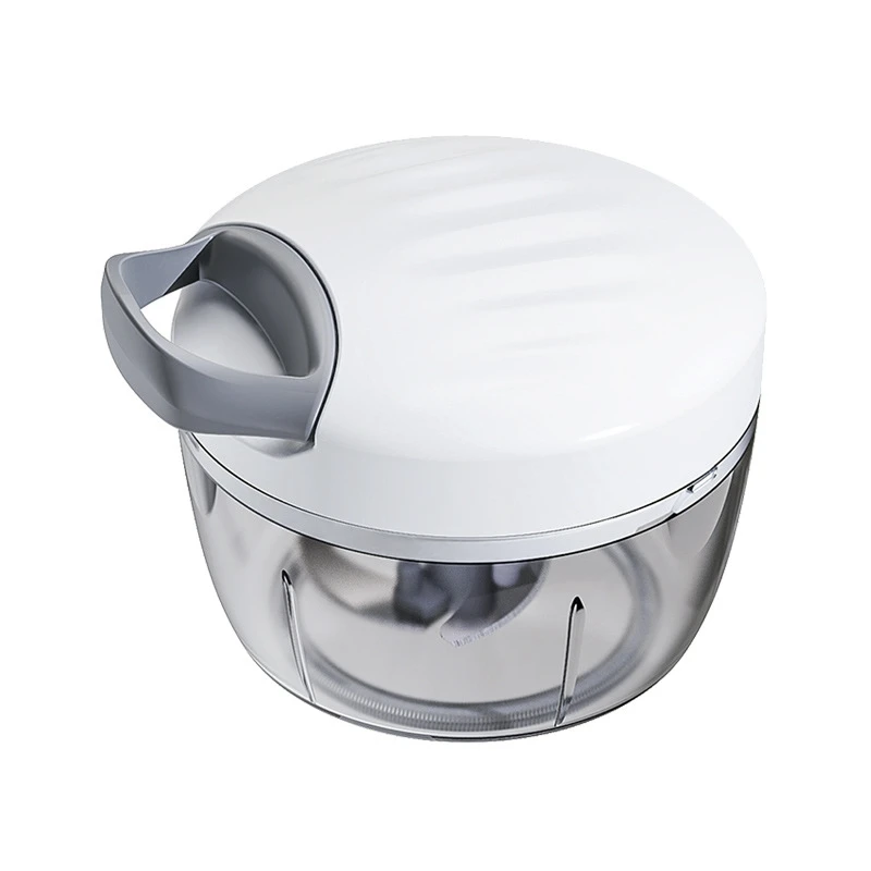 

Garlic Pounder, Cooking Machine, Hand-Held Garlic Pulling Machine, Garlic Pressing Machine, Garlic Beater