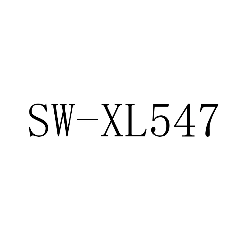 

SW-XL547