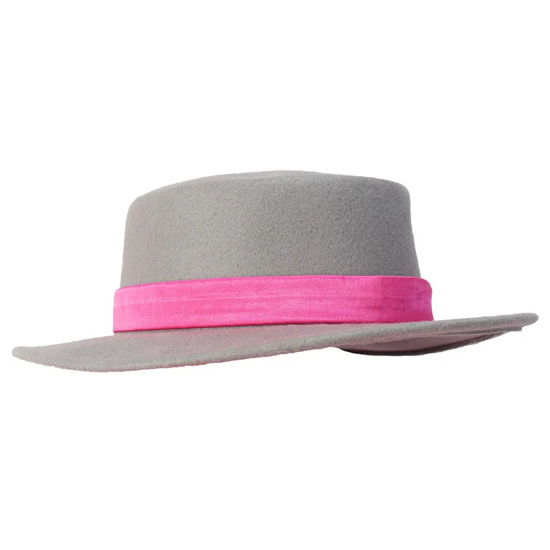 Карнавальный костюм Steins Gate Шиина маюри карнавальный LabMem No.002 платья аниме наряд