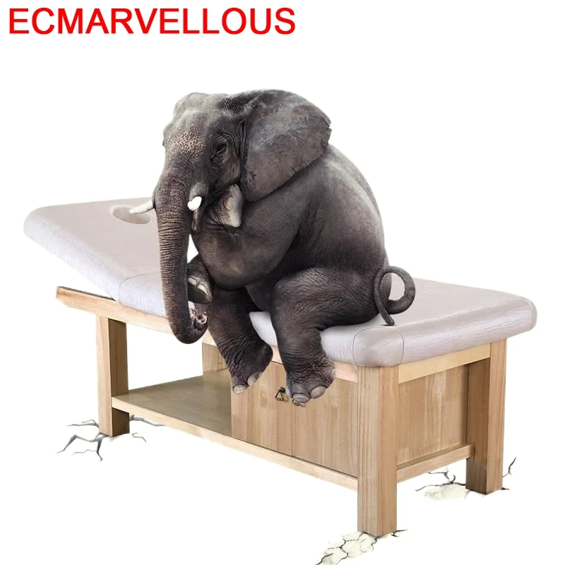 

Tattoo Silla Masajeadora Furniture Beauty Cama Camilla Para Masaje Envio Gratis Tafel Table Salon Chair Folding Massage Bed