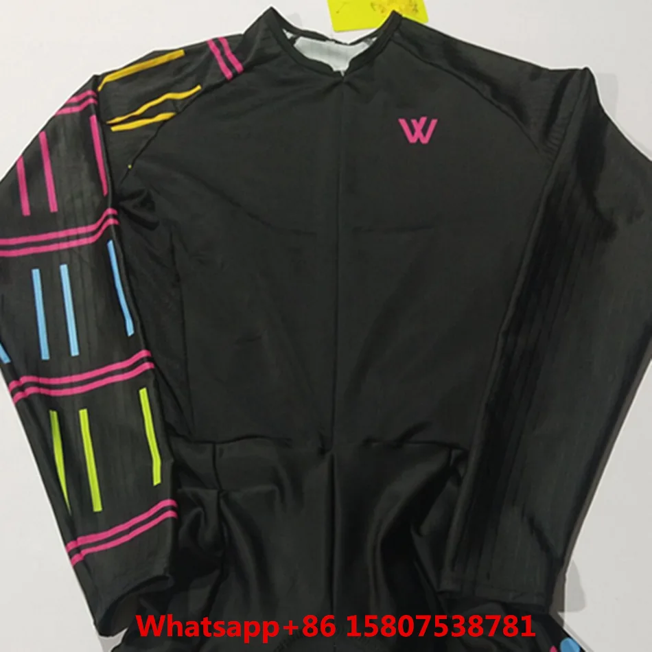 Be Fierce Vv triathlon Trisuit Mockup набор байкеров Джерси Одежда для велоспорта на заказ женская одежда для Аэро спорта на открытом воздухе одежда для бега