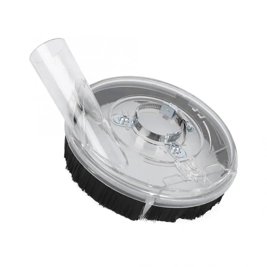

Grinding Cover Transparent Grinder Cutting Hood Angle Grinder Accessories Polishing Protector