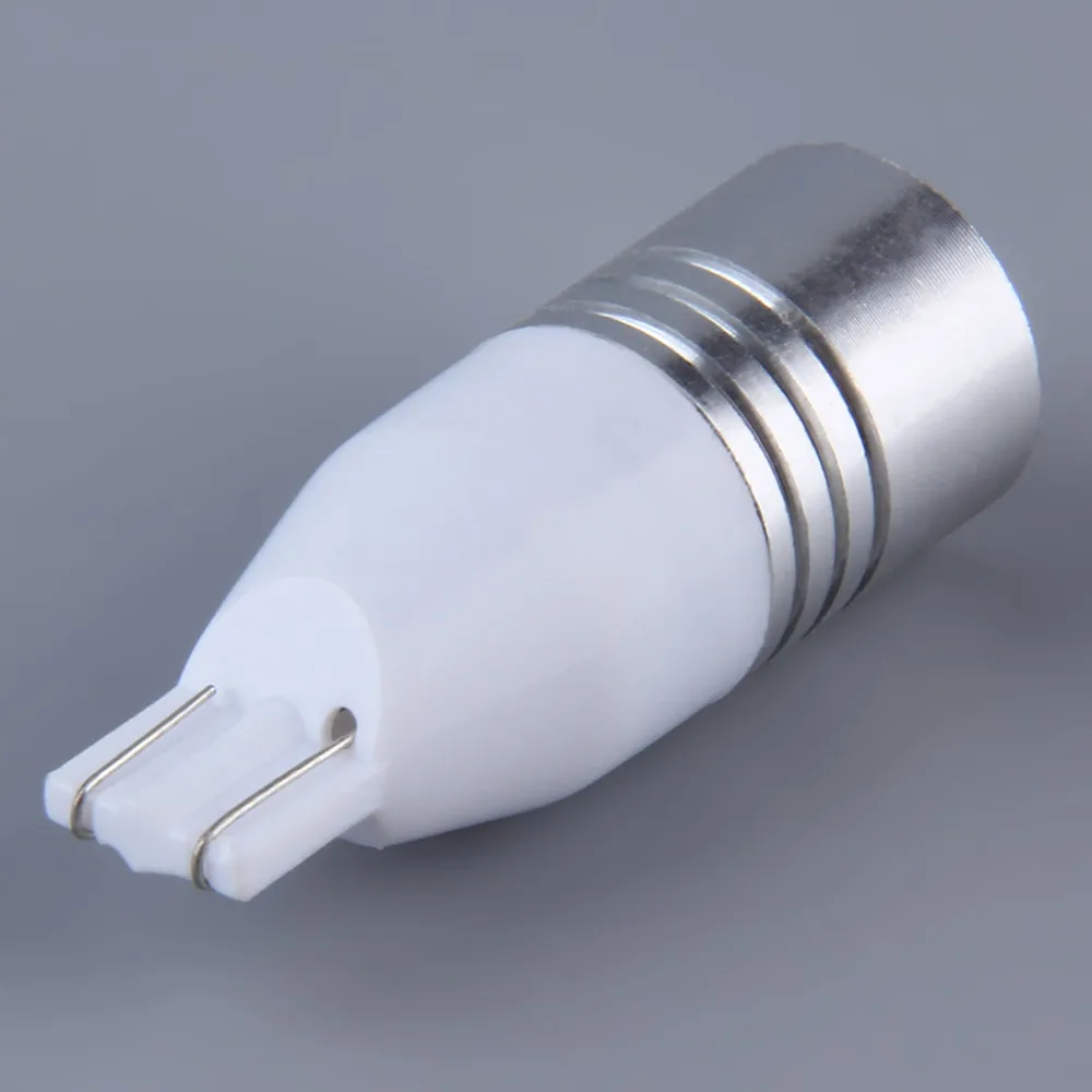 12V T15 T20 1156 1157 led парковочный автомобиль Стайлинг ba15s автомобильная лампа