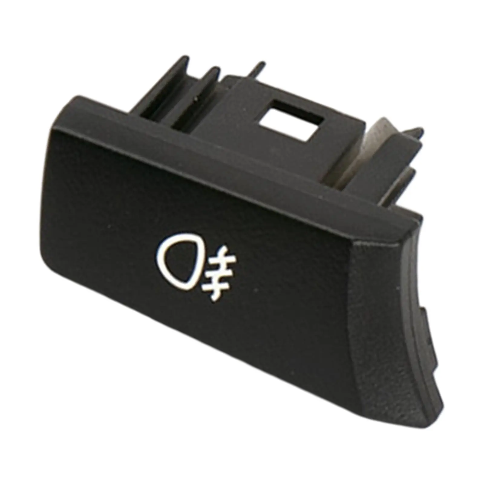 

Переключатель противотуманных фар для BMW 5 Series F18 10-17 GT F07 09-16x3 F24