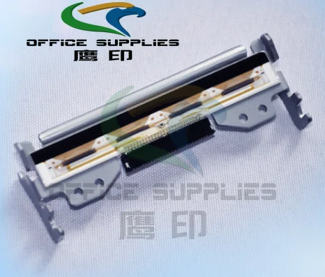 

1PC TM-H6000IV Printer Head for Epson TM-H6000iv Thermal Printhead