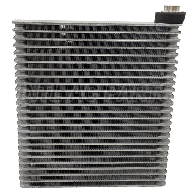 Новый Авто кондиционер a/c ac испаритель ядро для Nissan Sentra 50939800 770206 EV1671 4712024 4712058 TEM288960