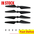 48 шт. Sg906 Gps складной Дрон 4k Hd воздушная Складная лопасть пропеллер ветровое лезвие аксессуары