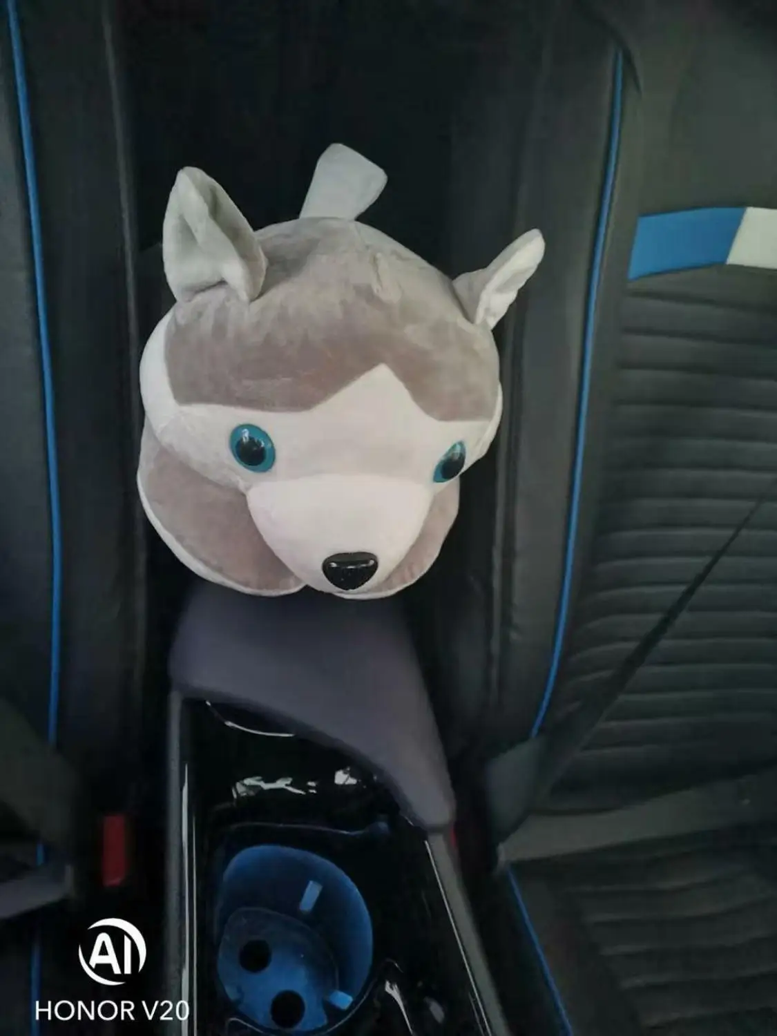 1 шт. 48 см мультфильм крокодил динозавр Бегемот Пижама с рисунком собачки и котика