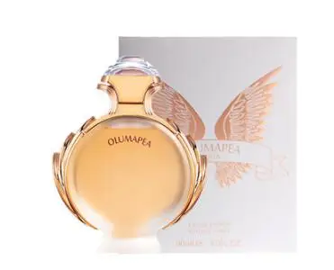 Жан мисс брендовая оригинальная Для женщин аромат длительный срок женский