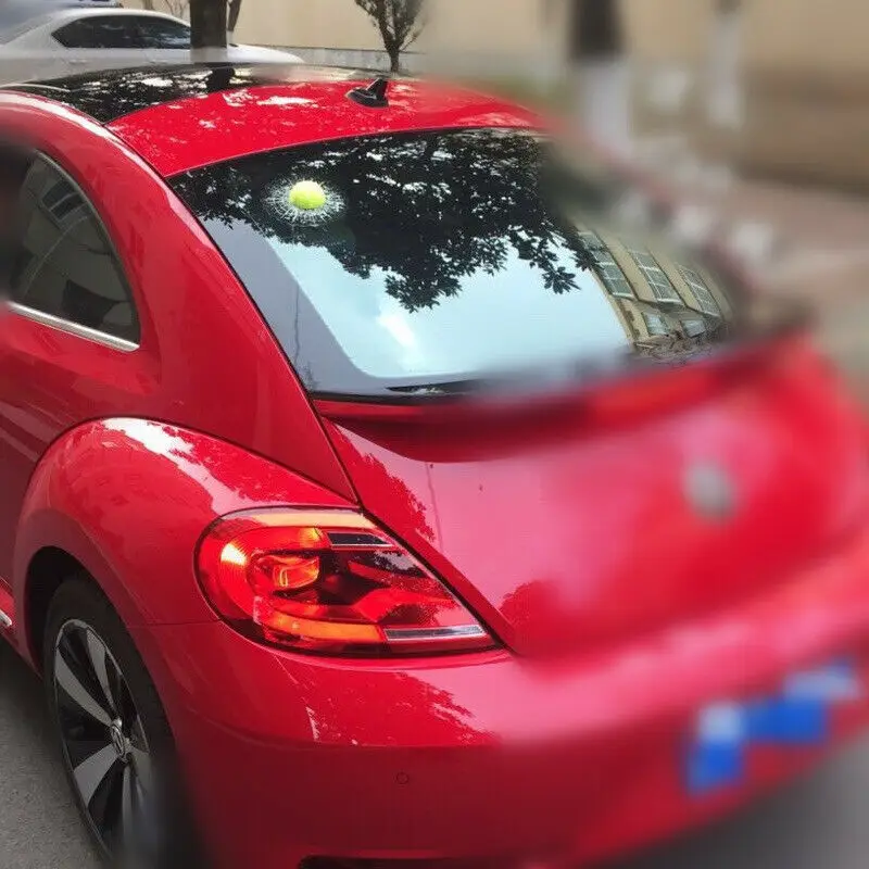 3D черный 8 мяч для бассейна разбитое окно стеклянная наклейка трещин