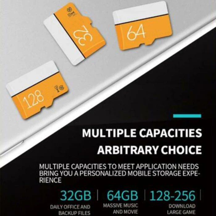 5-в-1 кард-ридер карманы Комплект USB 3,0 Многофункциональный ящик для хранения карточек держатель мобильного телефона многофункциональный sim-карта коробка FKU66