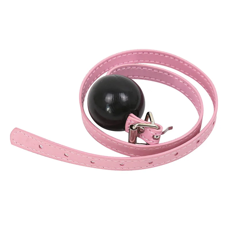 Производители прямых продаж взрослых Секс-игрушки секс оргазм - Цена: 629.1