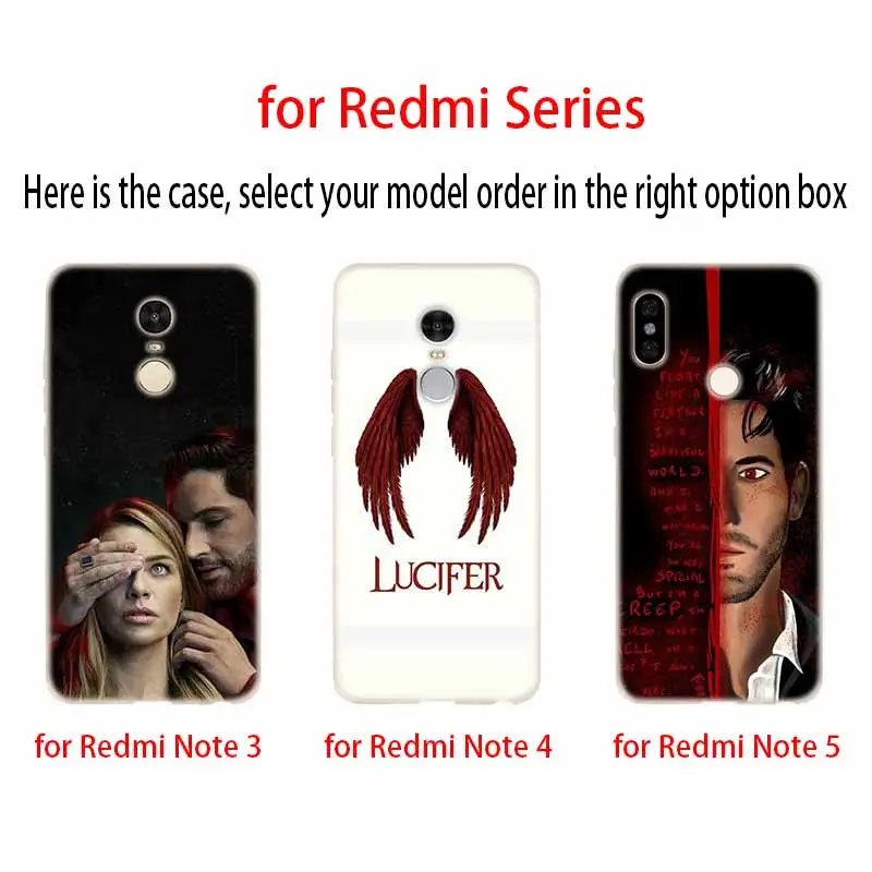 Мягкий чехол для Xiaomi Redmi 10 9A 8A 7A 6A 4A 4X 9AT 9Prime Y3 | Мобильные телефоны и аксессуары