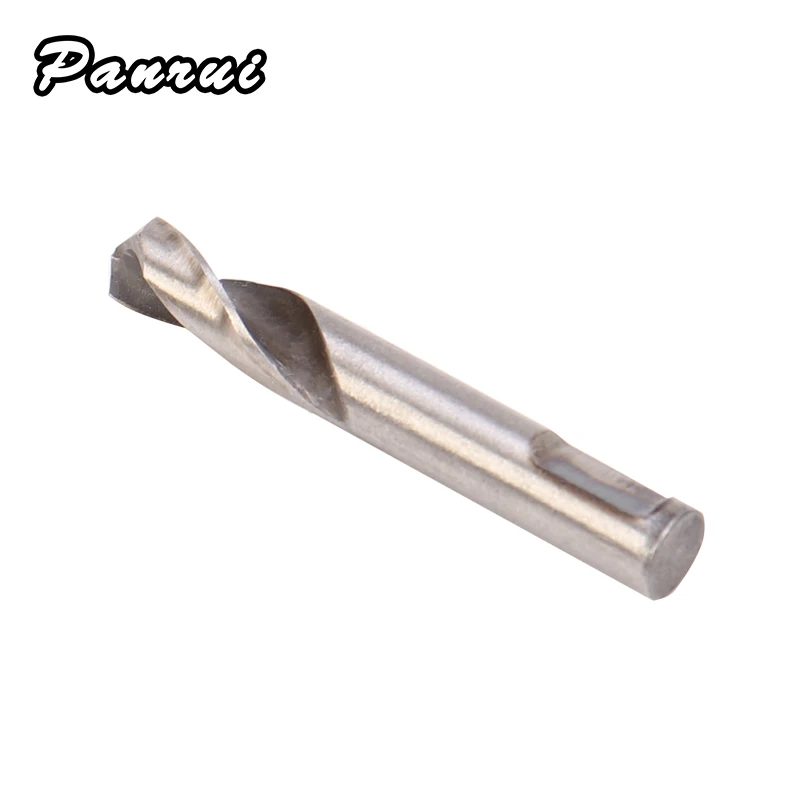 Бесплатная доставка высококачественное высокоскоростное стальное сверло 12-80 мм