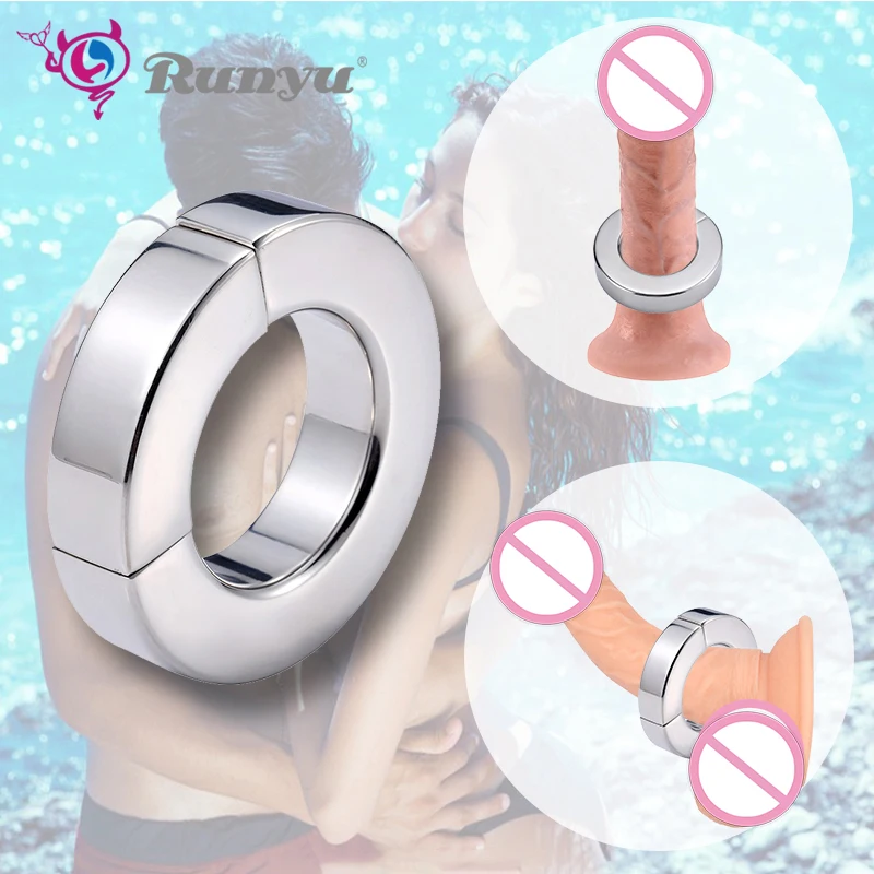 Упражнения для петуха RUNYU стальные шарики Растяжитель Для тела тяжелый вес