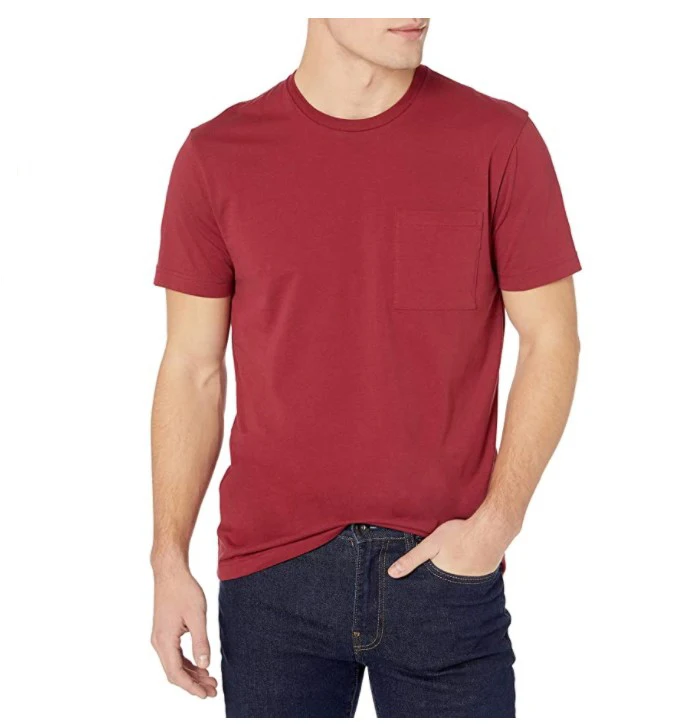 Для мужчин Шерсть мериноса футболка 100% мериносовая шерсть база Слои Tech Tee рубашка