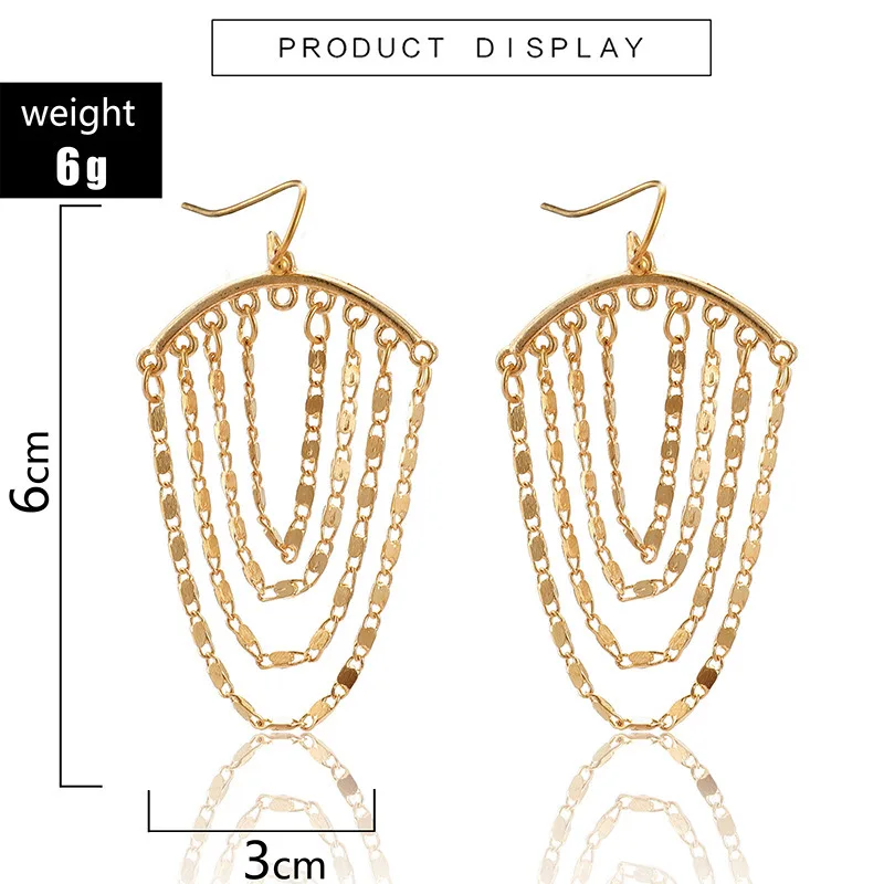 Серьги 2021 трендовые женские серьги гипоаллергенные лист обувь с украшениями в