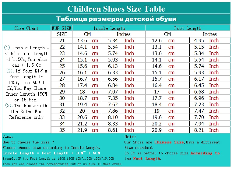 

ULKNN Sandals For Girls 2021 Princess Baby Shoes Children's Performance Spring and Summer Sandals Brown 21-35 Kids Sandlies