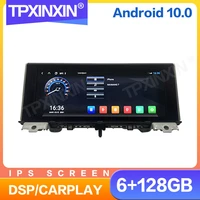 2din 12 3 screen carplay android 10 auto car radio for lexus lx570 2015 2016 2021 multimedia autoradio player navigation gps