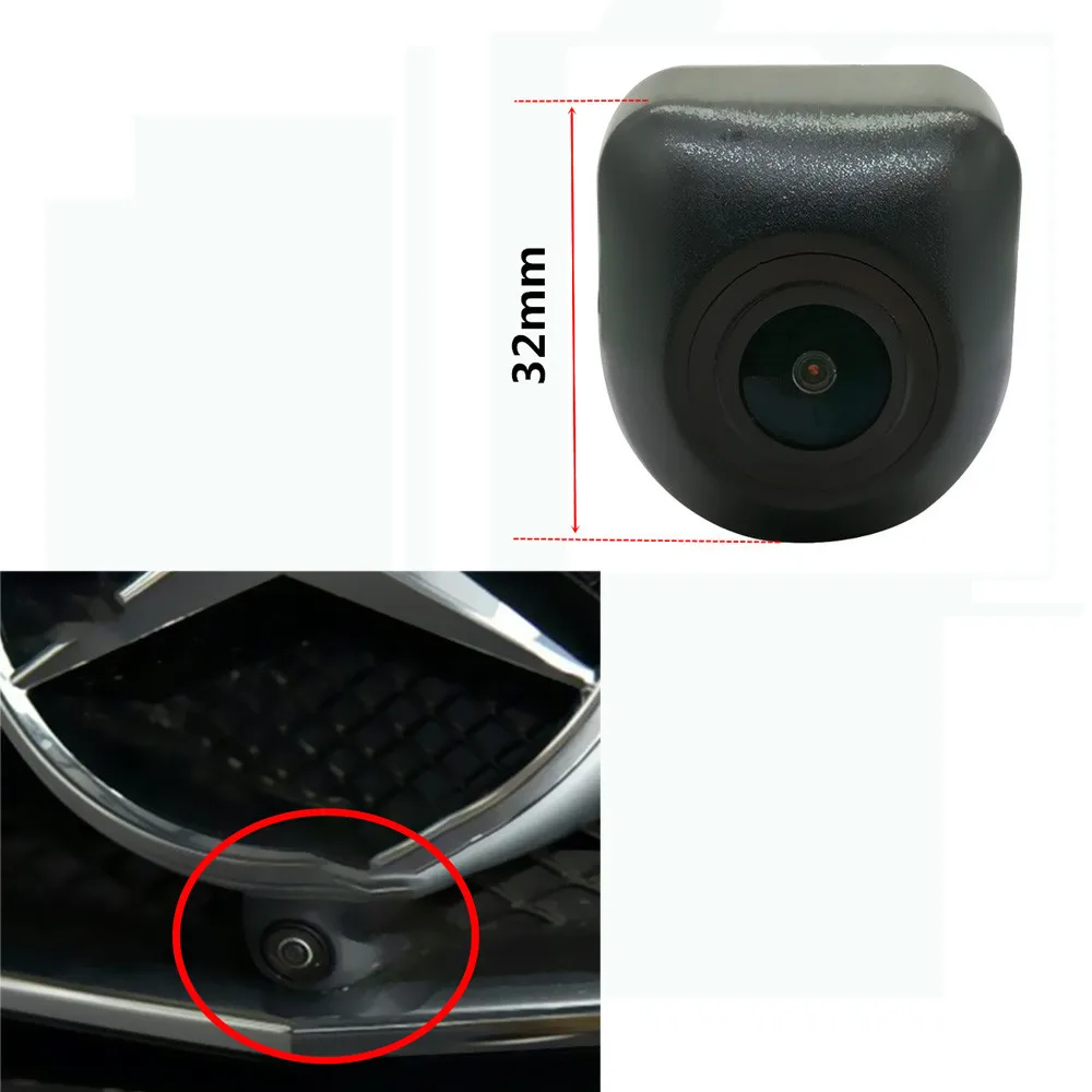 купить mercedes w204 c63 amg