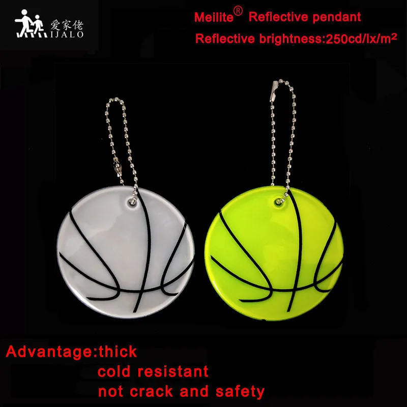 

Interior Accessories