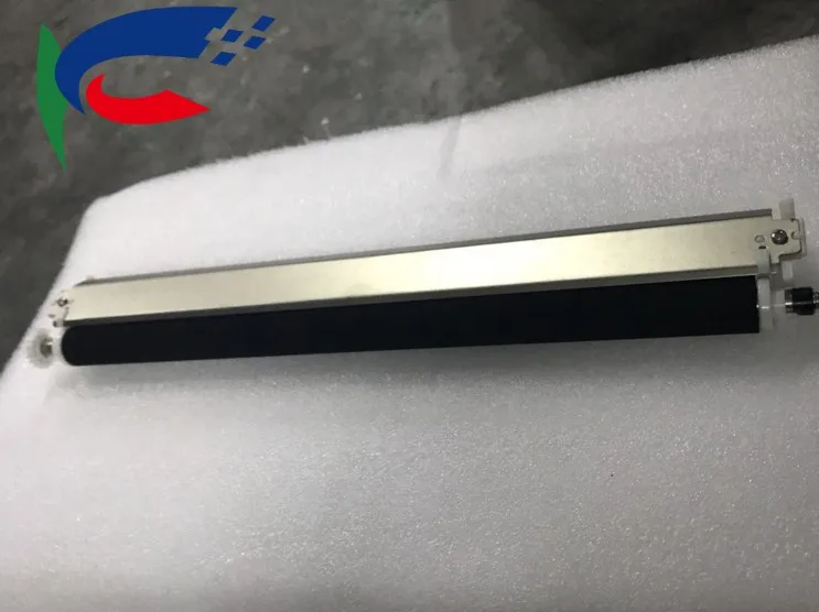 1 шт. загрузочный 2 й ролик для передачи изображения в сборе Konica Minolta bizhub C452 C552 C652 C654