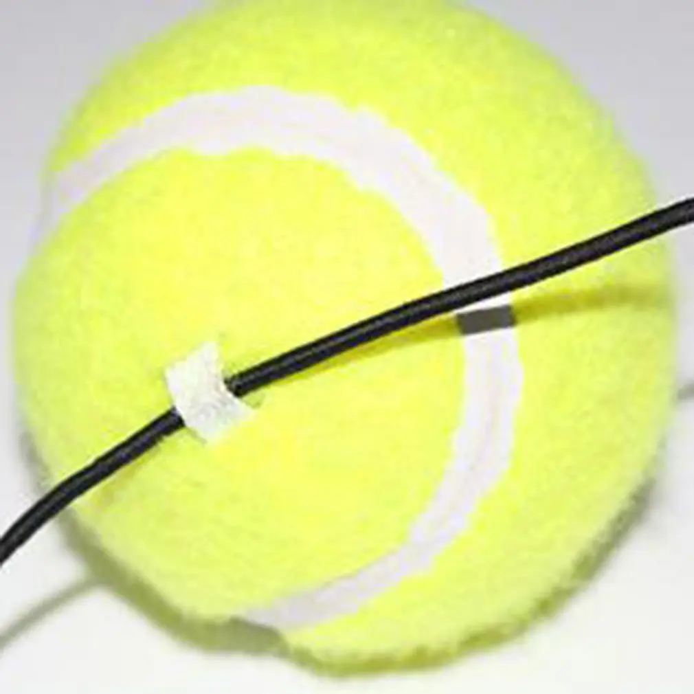 Конечной рефлекторный мяч-лучшая альтернатива видеоиграм повышает выносливость