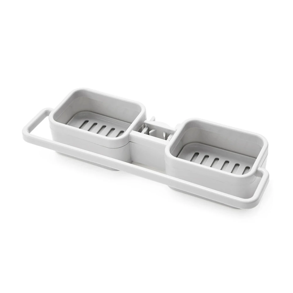 Полезная стойка для кранов кухонные принадлежности стеллаж хранения в бассейне