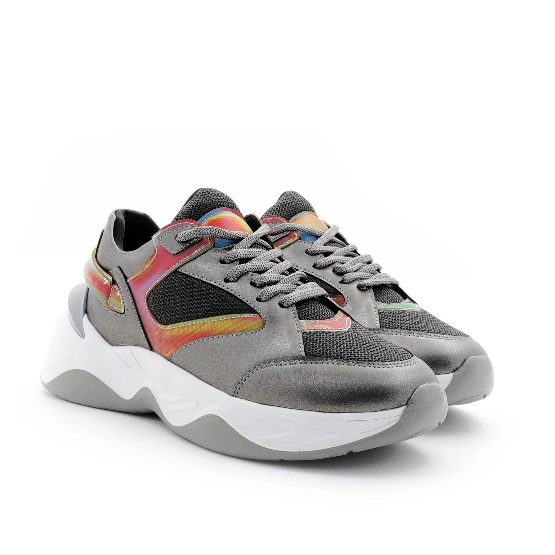 

KOŞAK MİKSİ Female Summer Sneaker