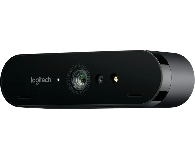Интернет камера Logitech BRIO STREAM|Веб-камеры| |
