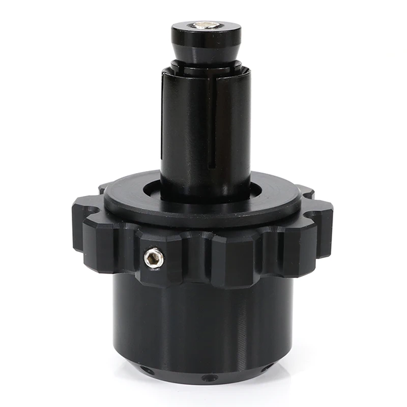 Замок дроссельной заслонки мотоцикла круиз контроль подходит для KTM 125 200 250 390 DUKE