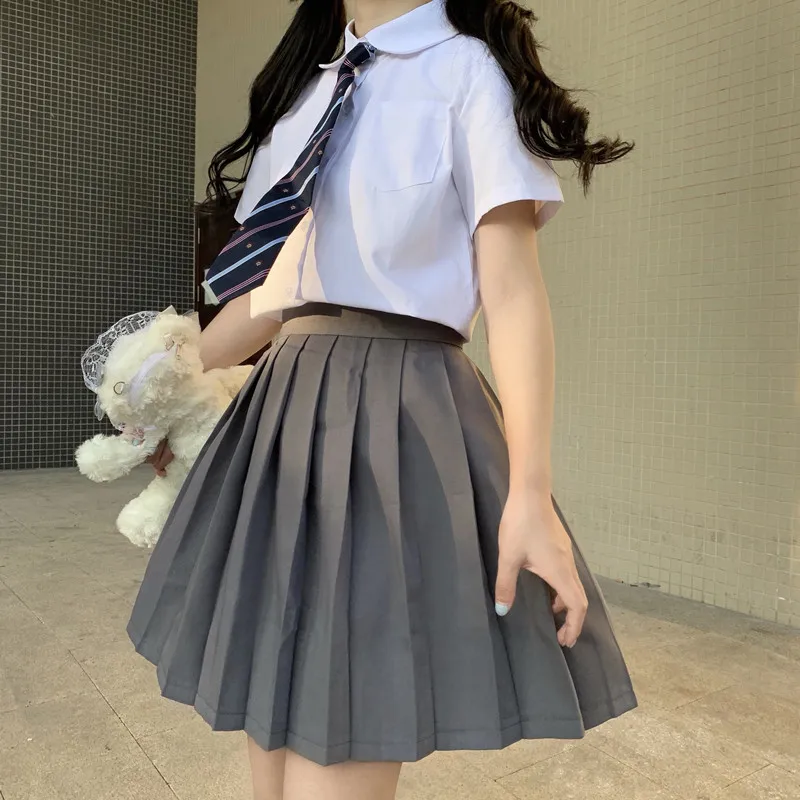 Женский костюм новинка 2020 летние мужские рубашки с отложным воротником